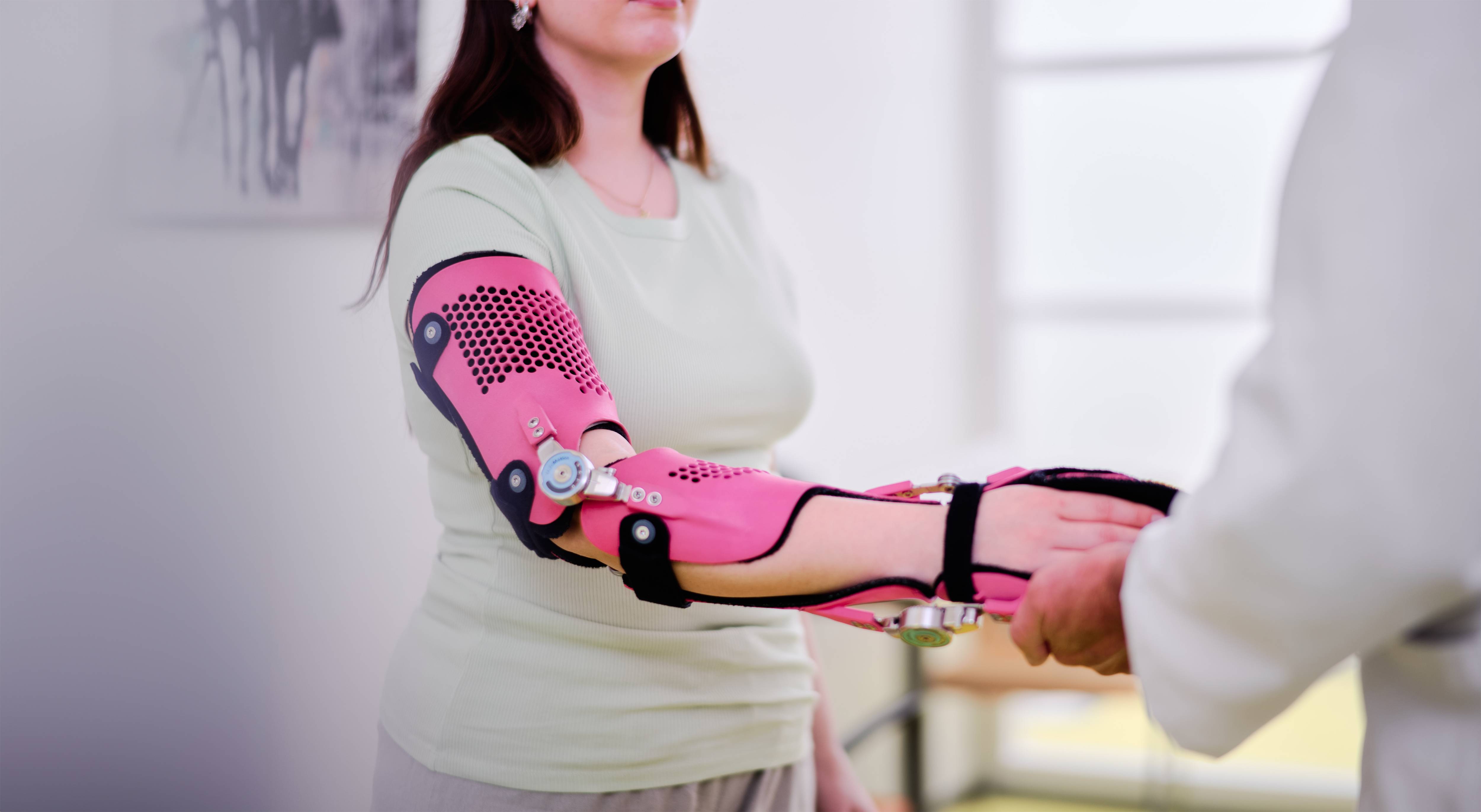 SPAT : Soutaihou-based Pelvic Adjustmen… Spinal Alignment Solutions Announces FDA 510(k) Clearance
